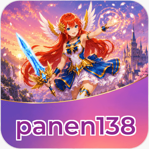 Proses download aplikasi Android cepat dan aman di panen138 APK Indonesia.